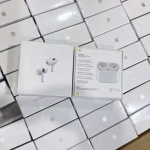 Buy Apple AirPods Pro pallets wholesale