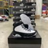 Buy Authentic Jordan Pallets for sale