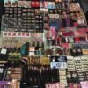 Buy Luxury cosmetic pallets