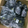 Best place to buy authentic Crocs pallets in Bulk