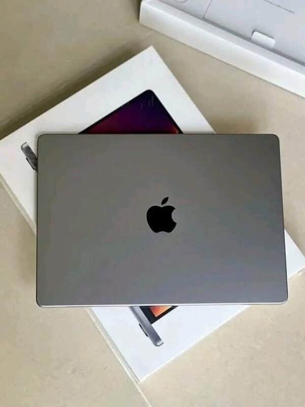 Buy MacBook Air and pro pallets wholesale