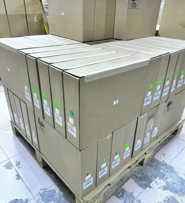 Buy MacBook Air and pro pallets wholesale