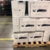 PS5 Pallets