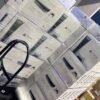 PS5 Pallets